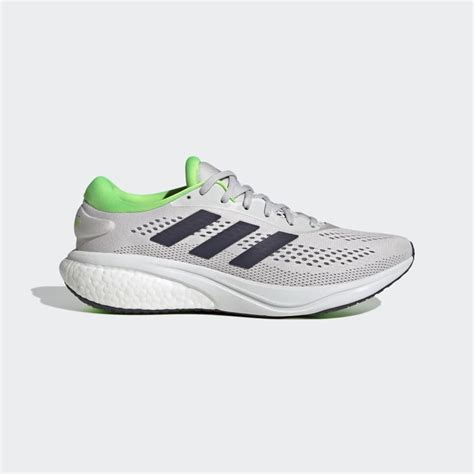 adidas bk sneakers|Supernova 2.0 Running Shoes .